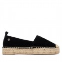 Zapato de mujer XTI 145080 Negro