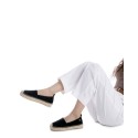 Zapato de mujer XTI 145080 Negro