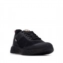 Zapato de mujer XTI 145085 Negro