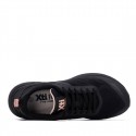 Zapato de mujer XTI 145085 Negro