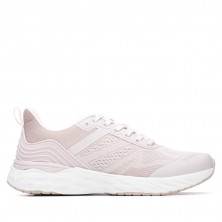 Zapato de mujer XTI 145085 Nude