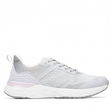 Zapato de mujer XTI 145085 Hielo