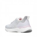 Zapato de mujer XTI 145085 Hielo
