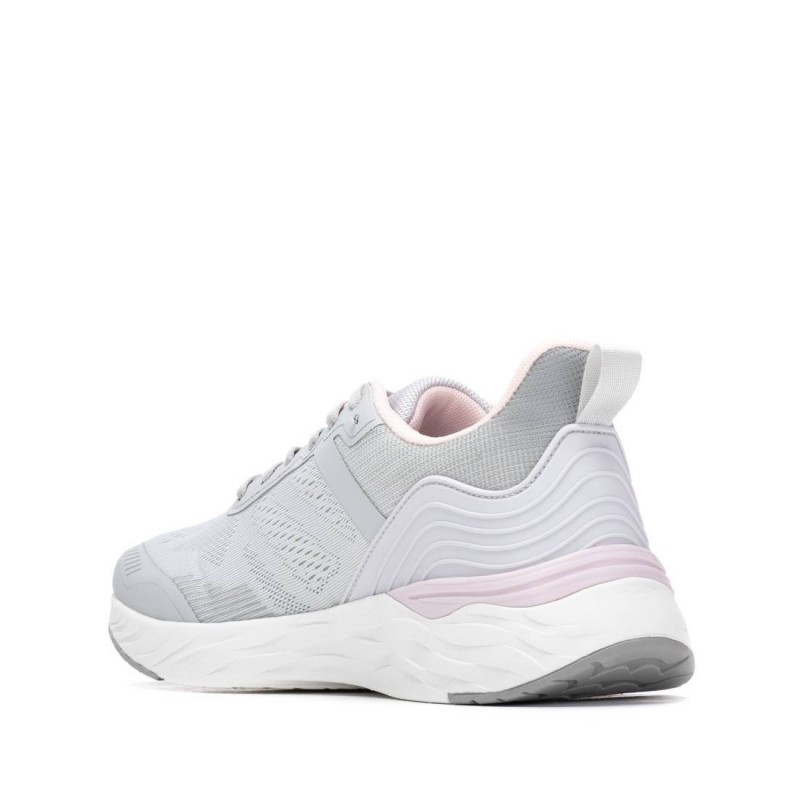 Zapato de mujer XTI 145085 Hielo