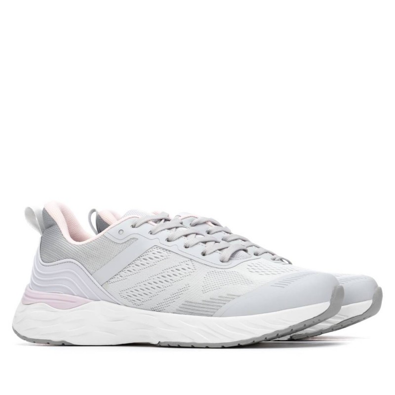 Zapato de mujer XTI 145085 Hielo