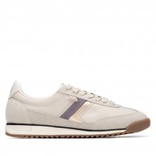 Zapato de mujer XTI 145090 Beige