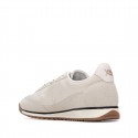 Zapato de mujer XTI 145090 Beige