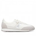 Zapato de mujer XTI 145090 Blanco