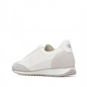 Zapato de mujer XTI 145090 Blanco