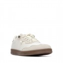 Zapato de mujer XTI 145091 Beige