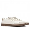 Zapato de mujer XTI 145091 Beige