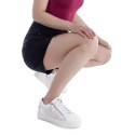 Zapato de mujer XTI 145095 Blanco