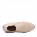 Zapato de mujer XTI 145100 Beige