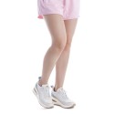 Zapato de mujer XTI 145101 Blanco