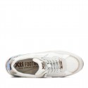 Zapato de mujer XTI 145101 Blanco