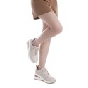 Zapato de mujer XTI 145101 Beige