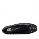 Zapato de mujer XTI 145115 Negro