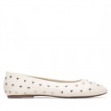Zapato de mujer XTI 145115 Hielo