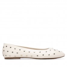 Zapato de mujer XTI 145115 Hielo