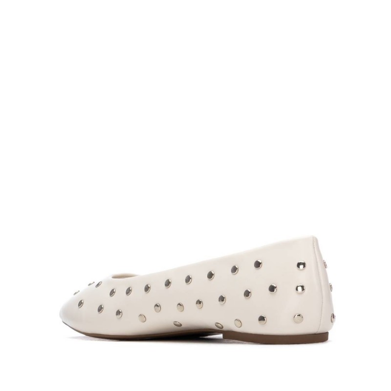 Zapato de mujer XTI 145115 Hielo