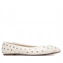 Zapato de mujer XTI 145115 Hielo