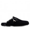 Zapato de mujer XTI 145121 Negro
