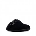 Zapato de mujer XTI 145121 Negro