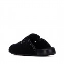Zapato de mujer XTI 145121 Negro