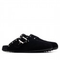 Zapato de mujer XTI 145121 Negro