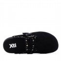 Zapato de mujer XTI 145121 Negro