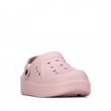 Zapato de mujer XTI 145139 Nude