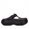 Zapato de mujer XTI 145142 Negro