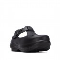 Zapato de mujer XTI 145142 Negro