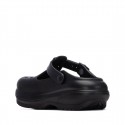 Zapato de mujer XTI 145142 Negro