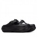 Zapato de mujer XTI 145142 Negro