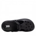 Zapato de mujer XTI 145142 Negro