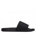 Sandalia de mujer XTI 145143 Negro