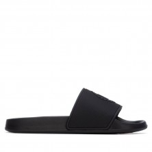 Sandalia de mujer XTI 145143 Negro