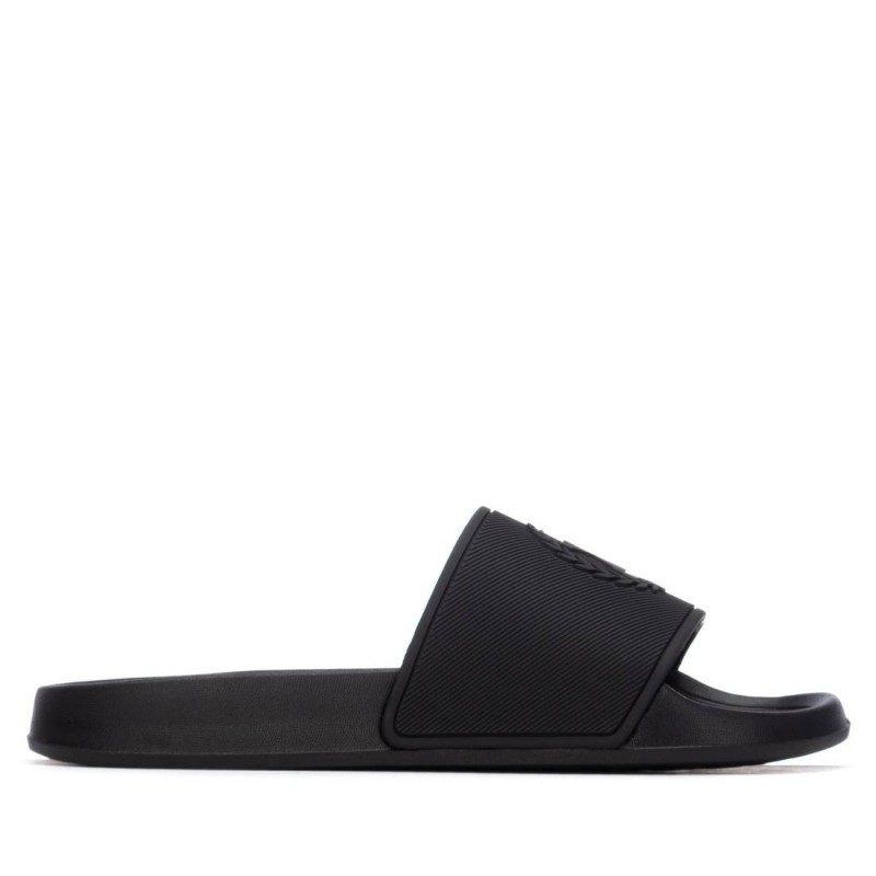 Sandalia de mujer XTI 145143 Negro