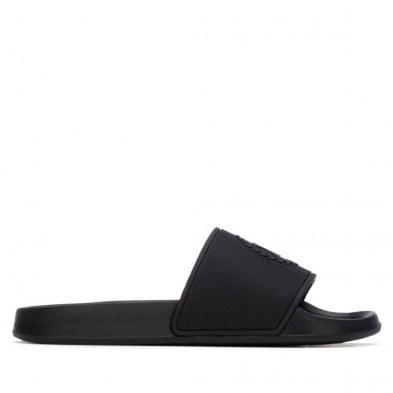 Sandalia de mujer XTI 145143 Negro
