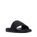 Sandalia de mujer XTI 145143 Negro