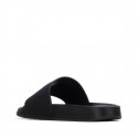 Sandalia de mujer XTI 145143 Negro