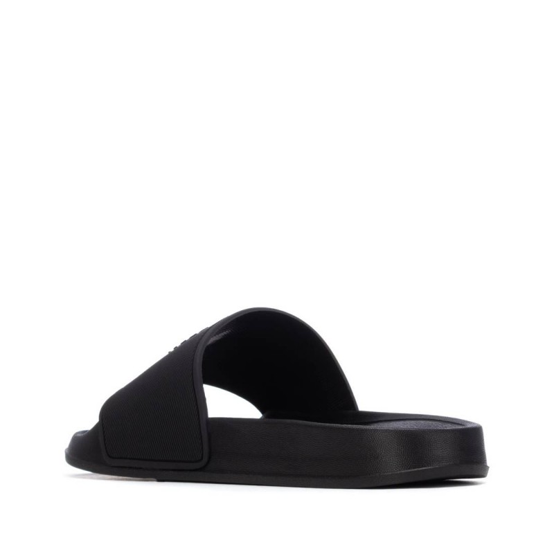 Sandalia de mujer XTI 145143 Negro