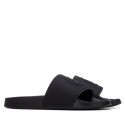 Sandalia de mujer XTI 145143 Negro