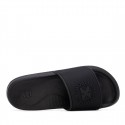 Sandalia de mujer XTI 145143 Negro