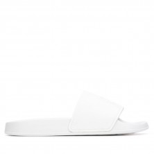 Sandalia de mujer XTI 145143 Blanco