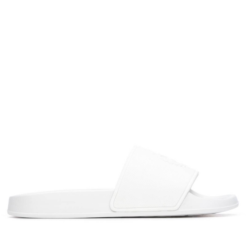 Sandalia de mujer XTI 145143 Blanco