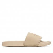 Sandalia de mujer XTI 145143 Beige