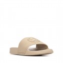 Sandalia de mujer XTI 145143 Beige