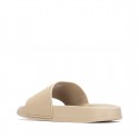 Sandalia de mujer XTI 145143 Beige